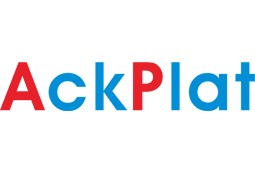 //www.ackplat.co.jp/wp-content/uploads/2018/03/footer_logo.png